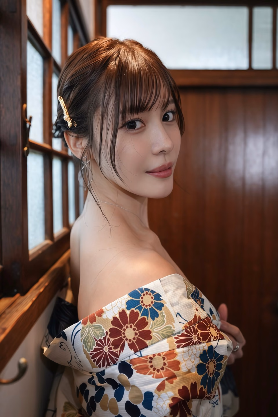 오이카와 우미 10