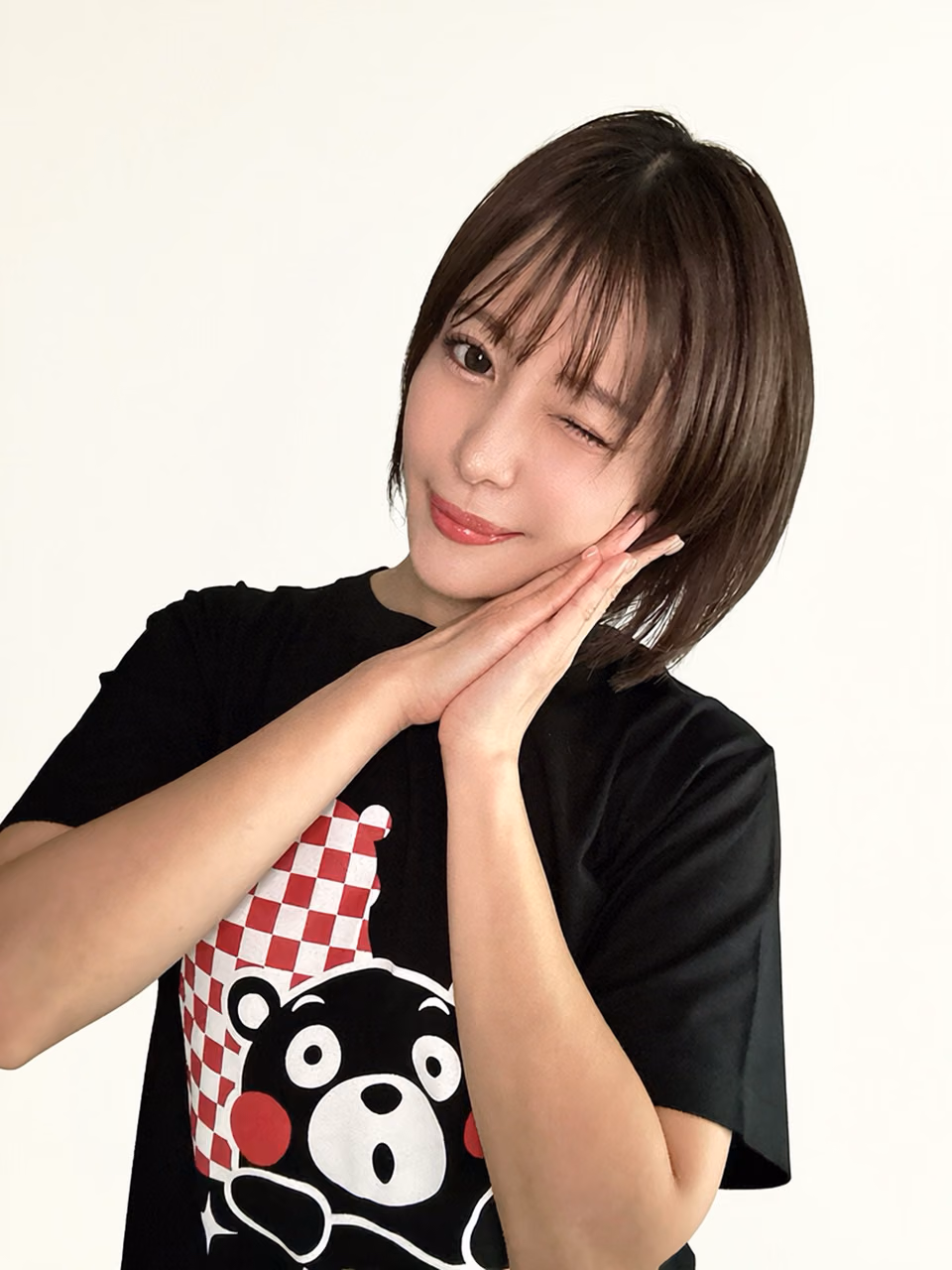 오이카와 우미 11