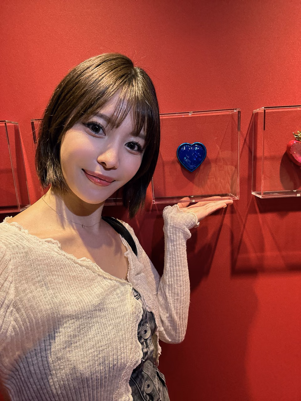 오이카와 우미 14