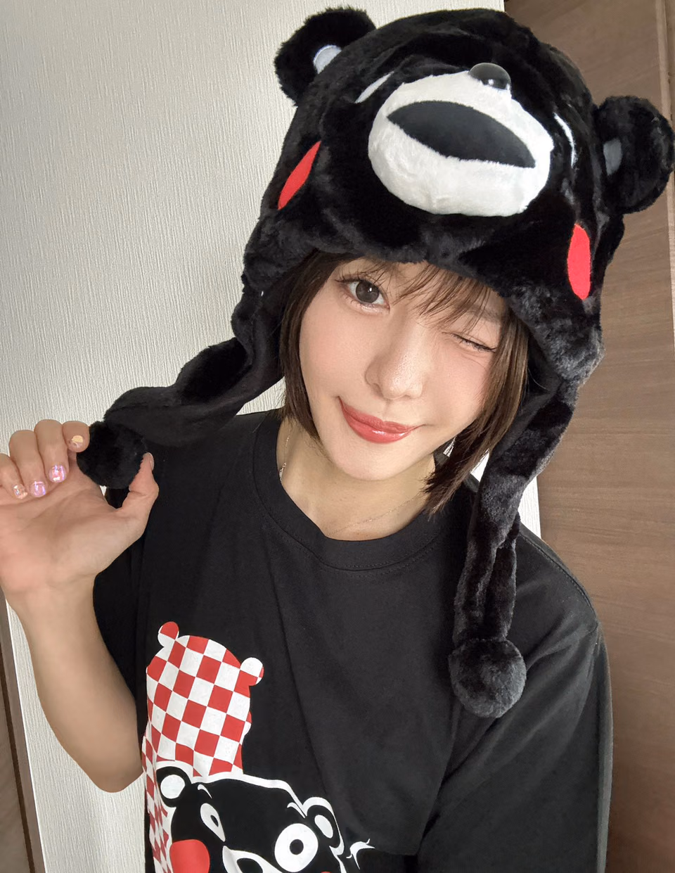 오이카와 우미 15