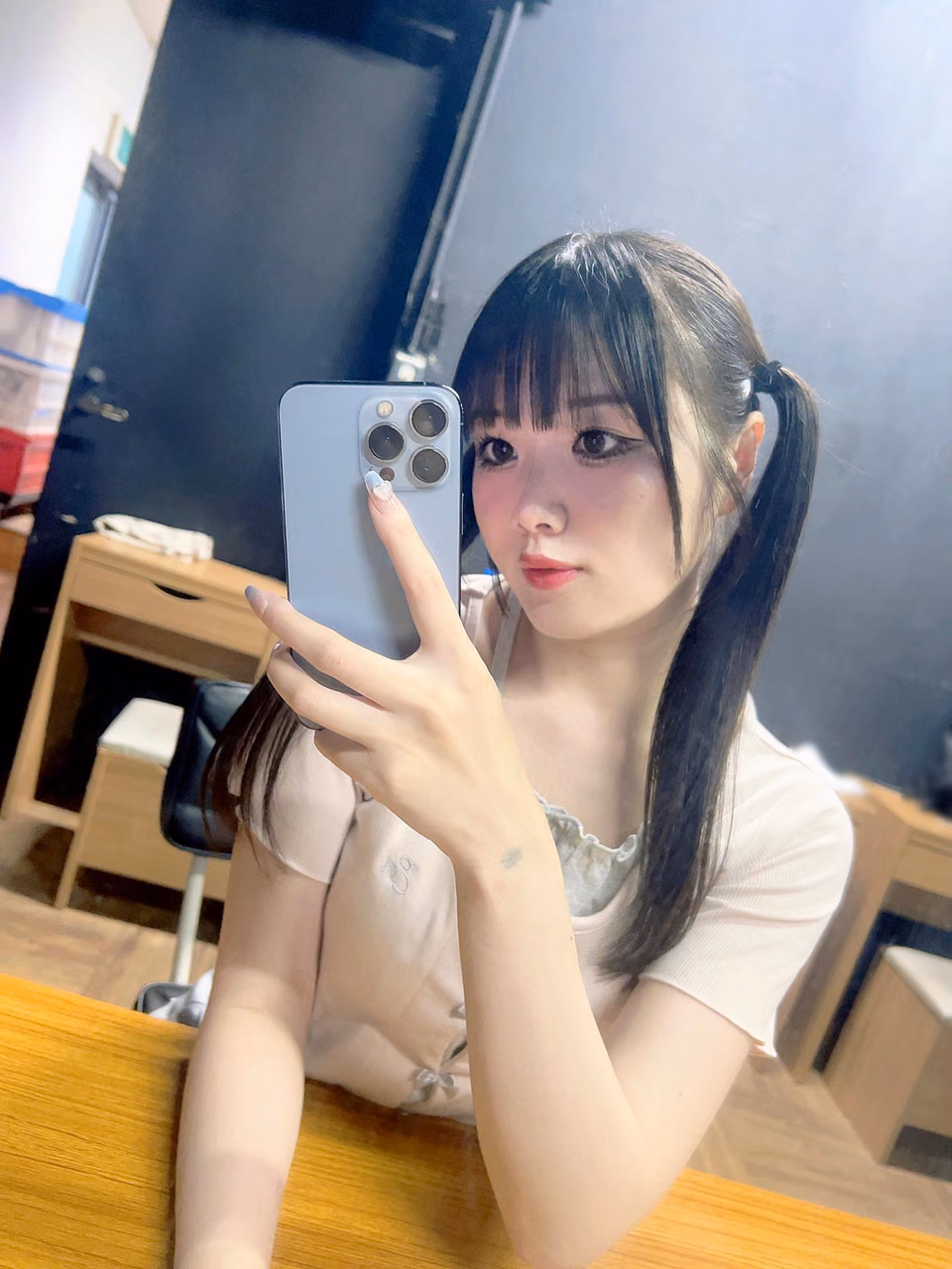 타카하시 마리 2