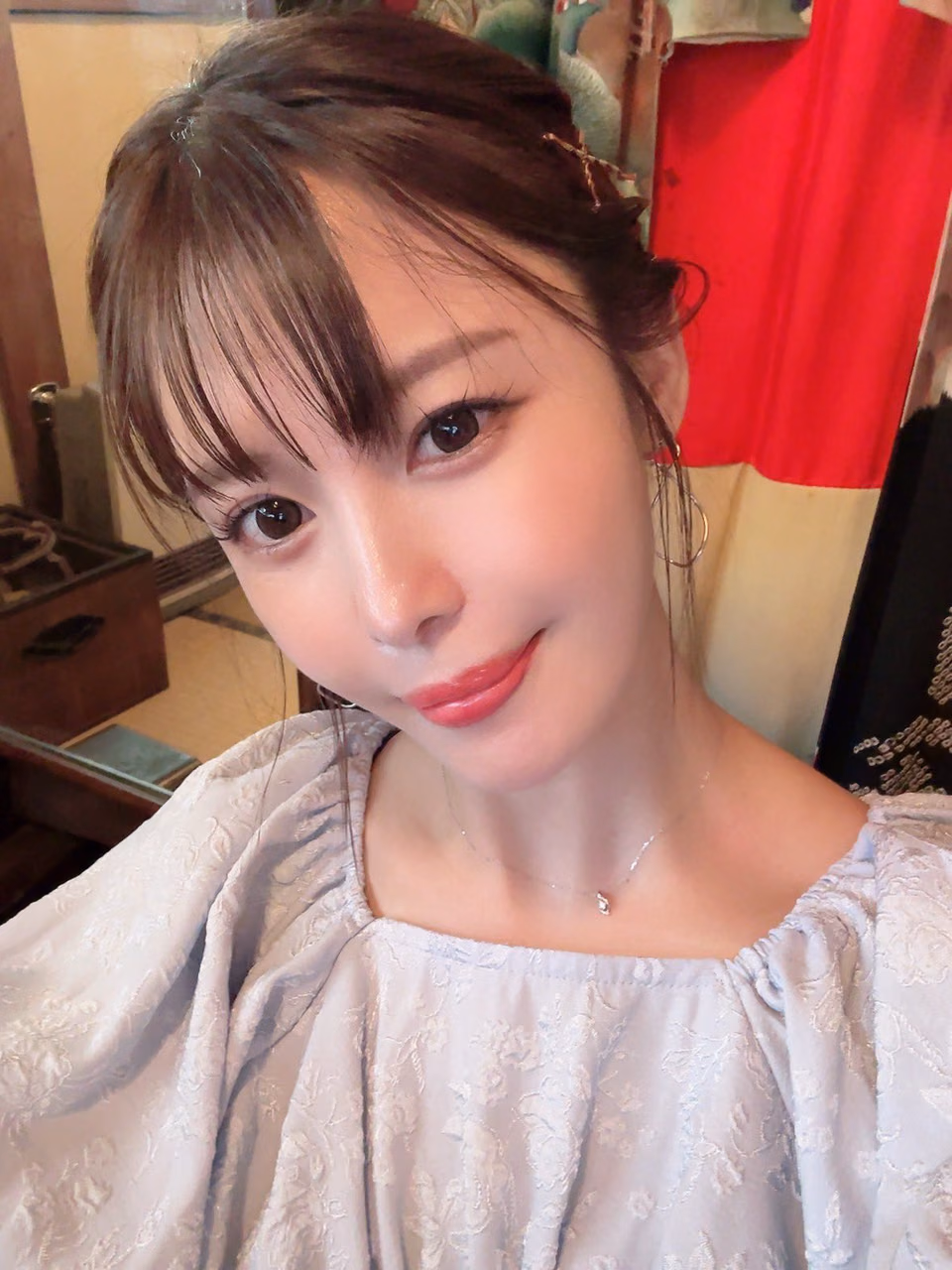 오이카와 우미 16
