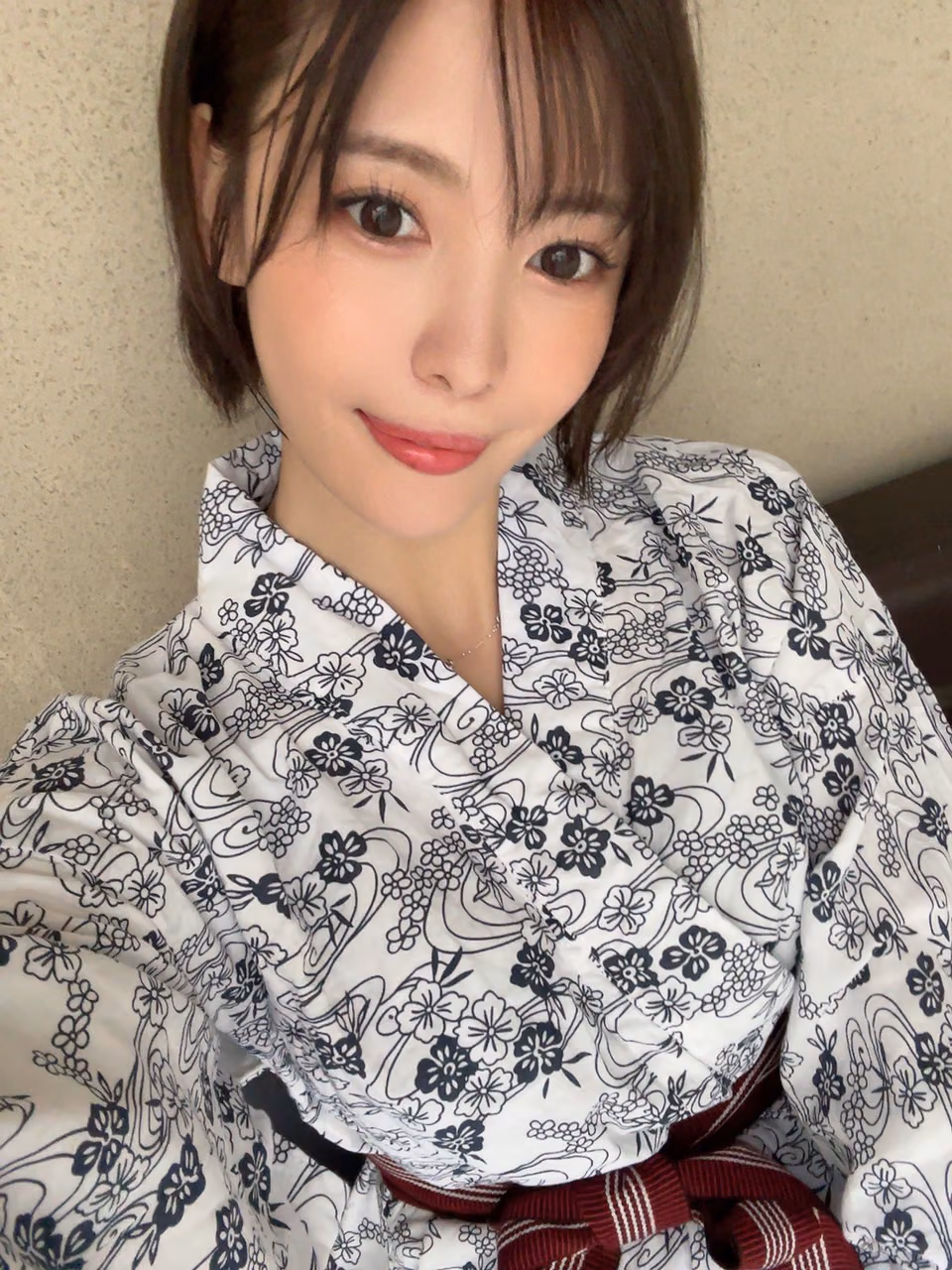 오이카와 우미 17