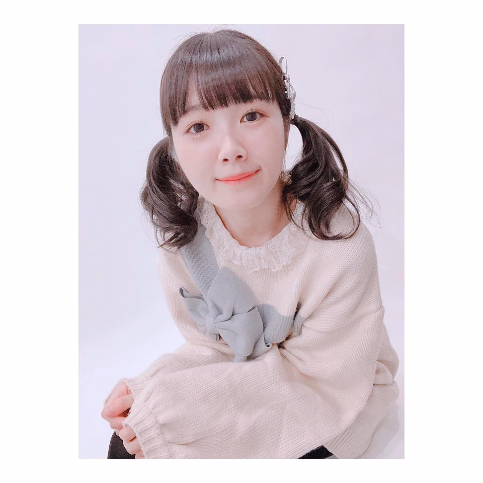 타카하시 마리 4