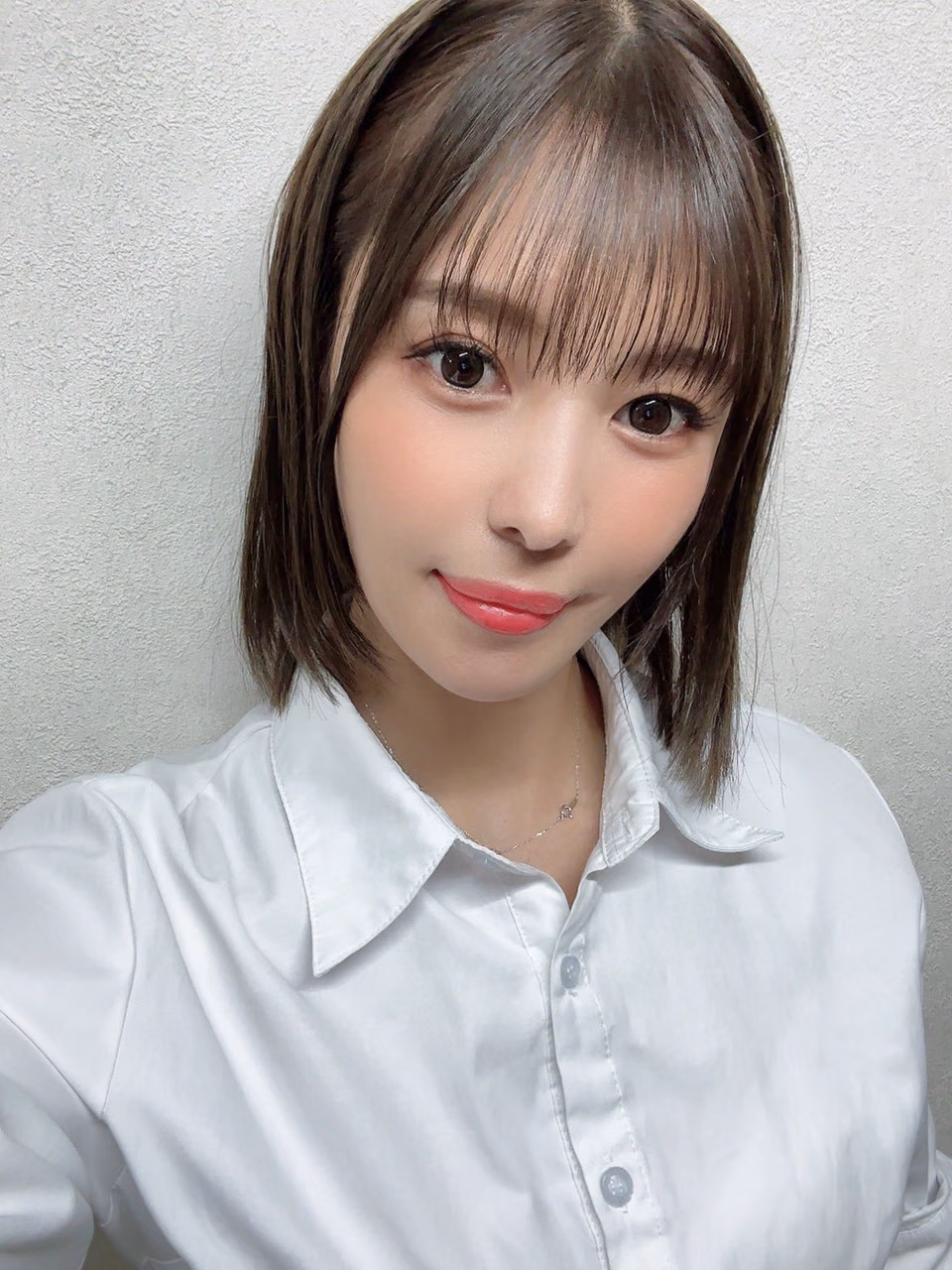 오이카와 우미 18