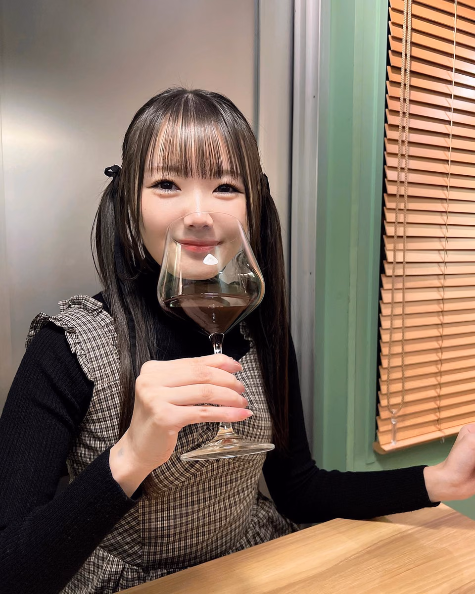 타카하시 마리 5