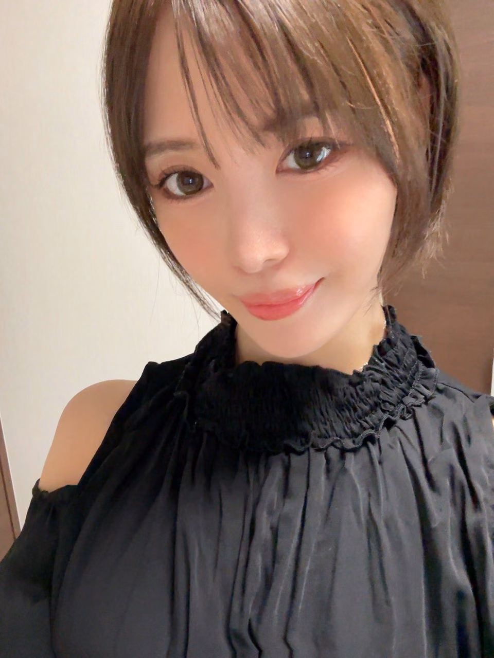 오이카와 우미 20
