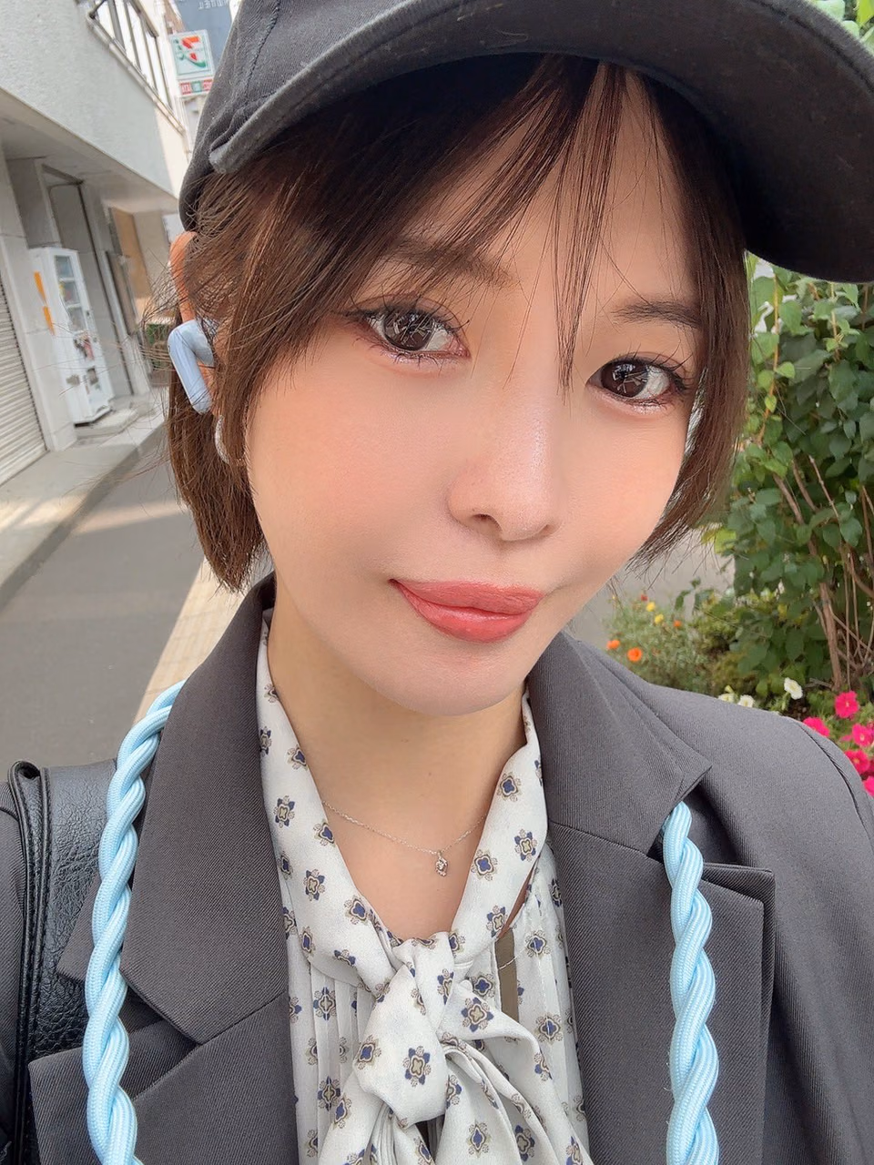 오이카와 우미 21