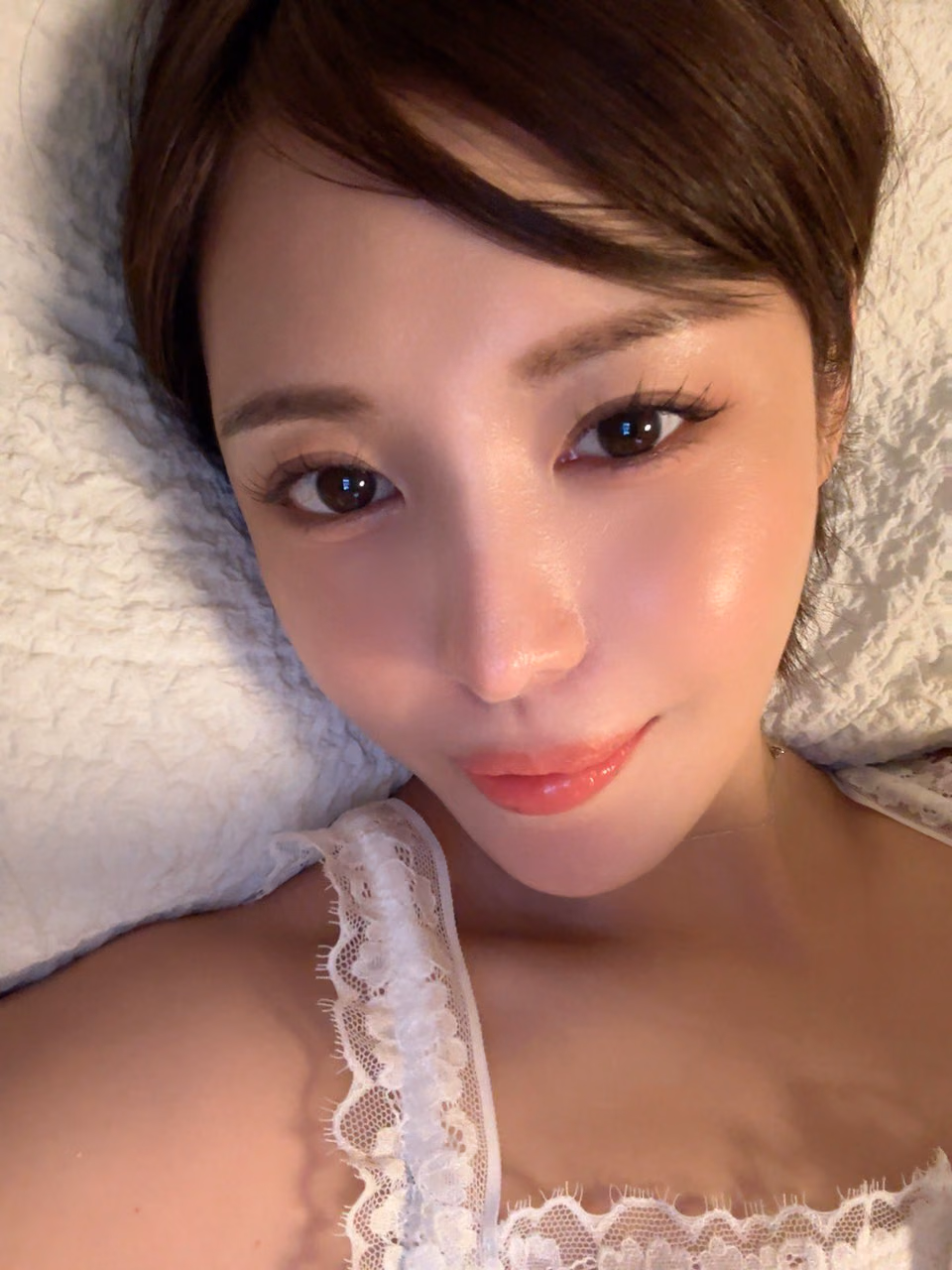 오이카와 우미 22