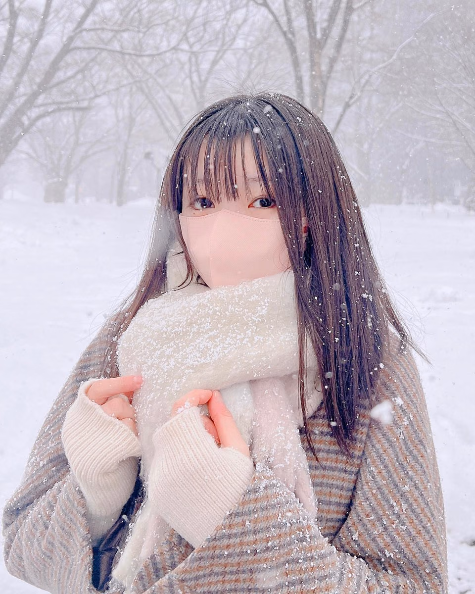 타카하시 마리 8