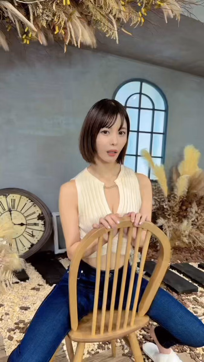 오이카와 우미 23