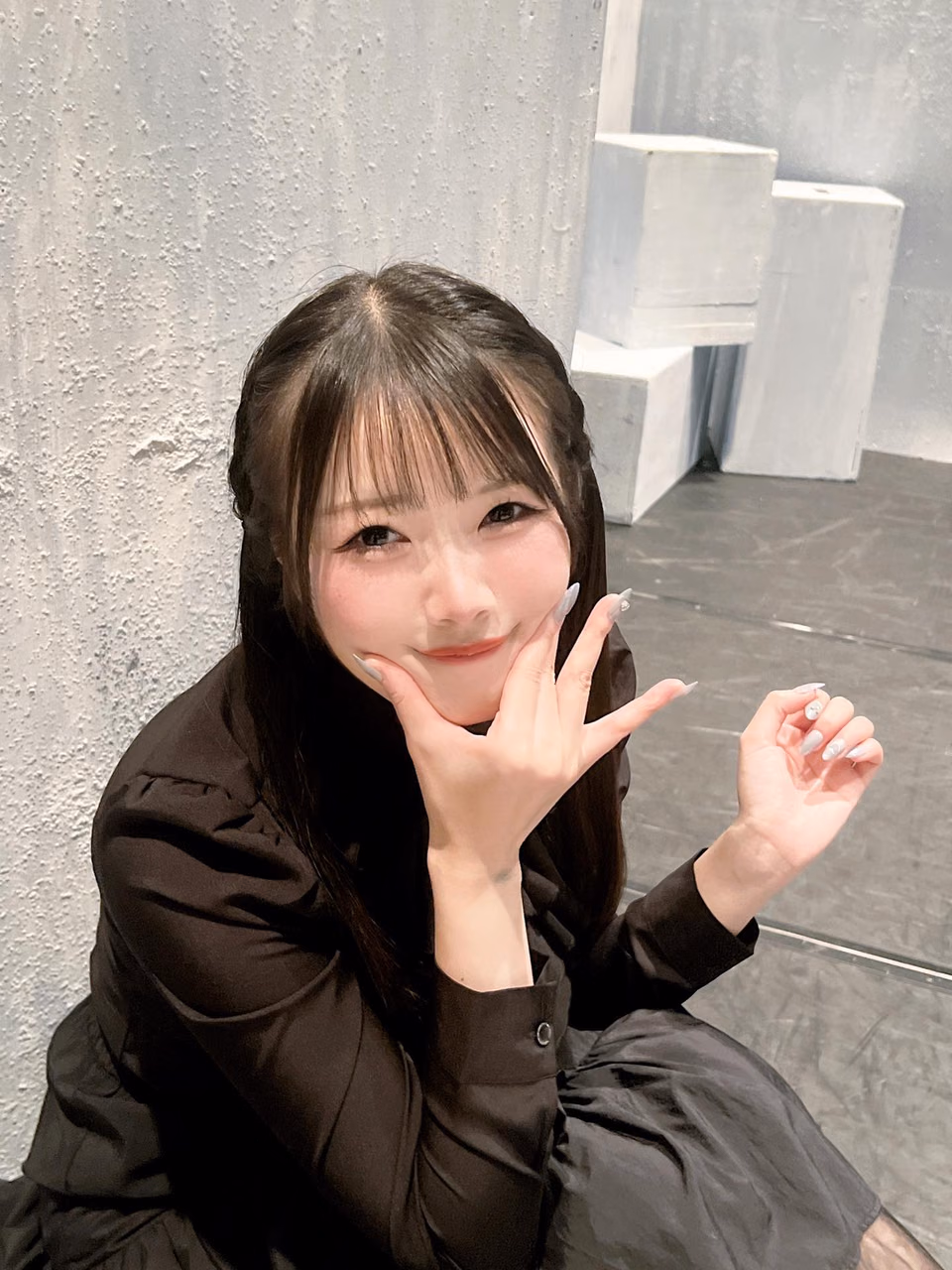 타카하시 마리 9