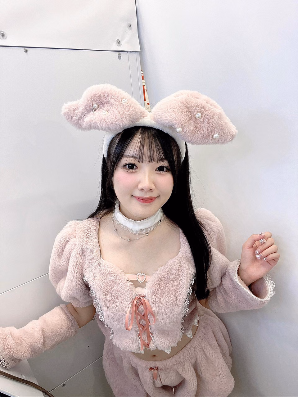 타카하시 마리 10