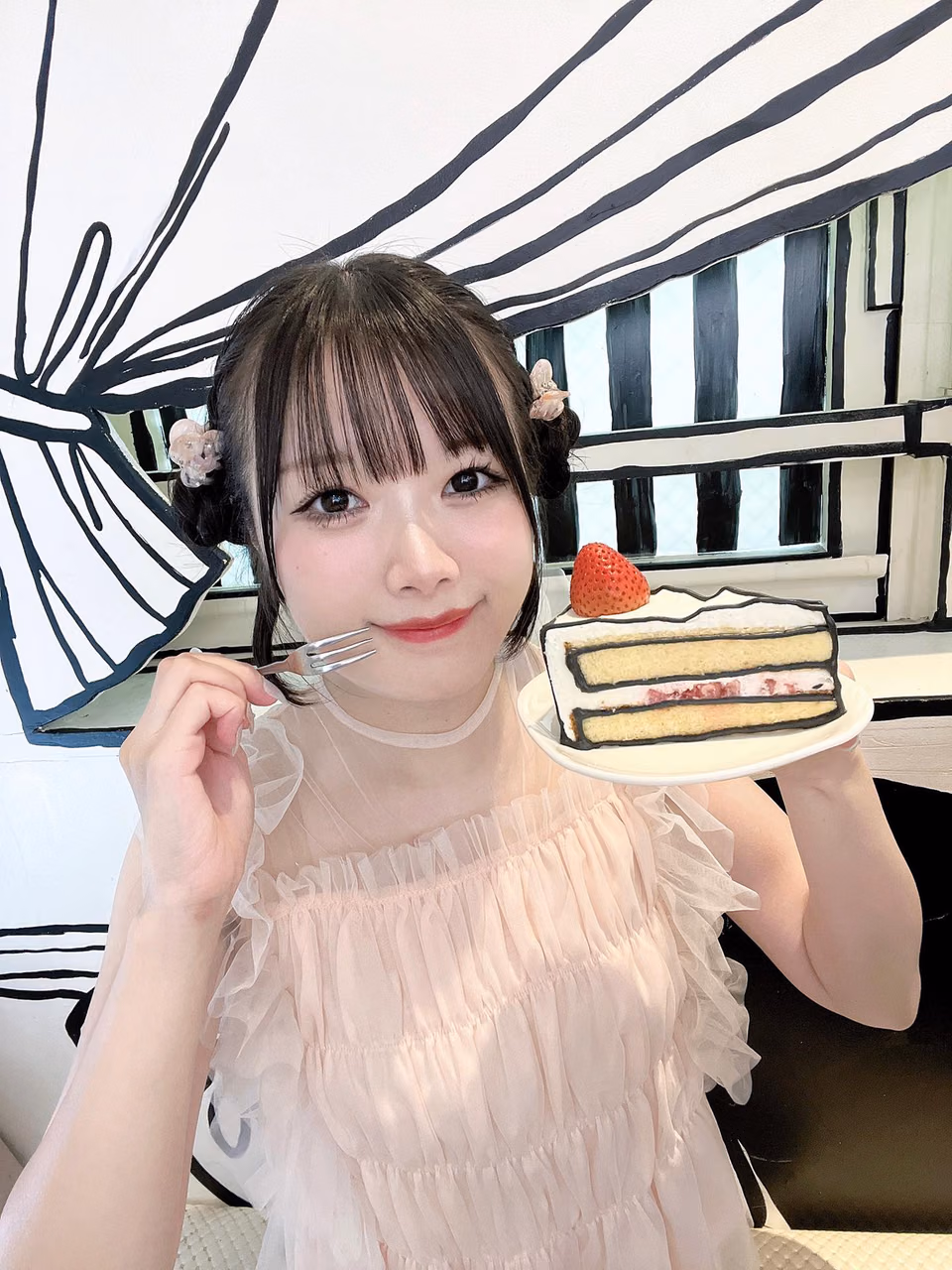 타카하시 마리 11