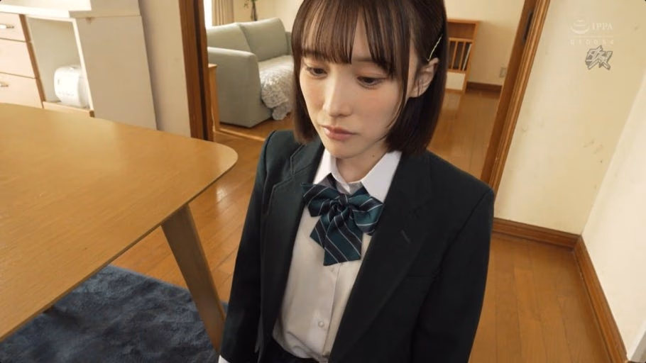시라이시 모모 6