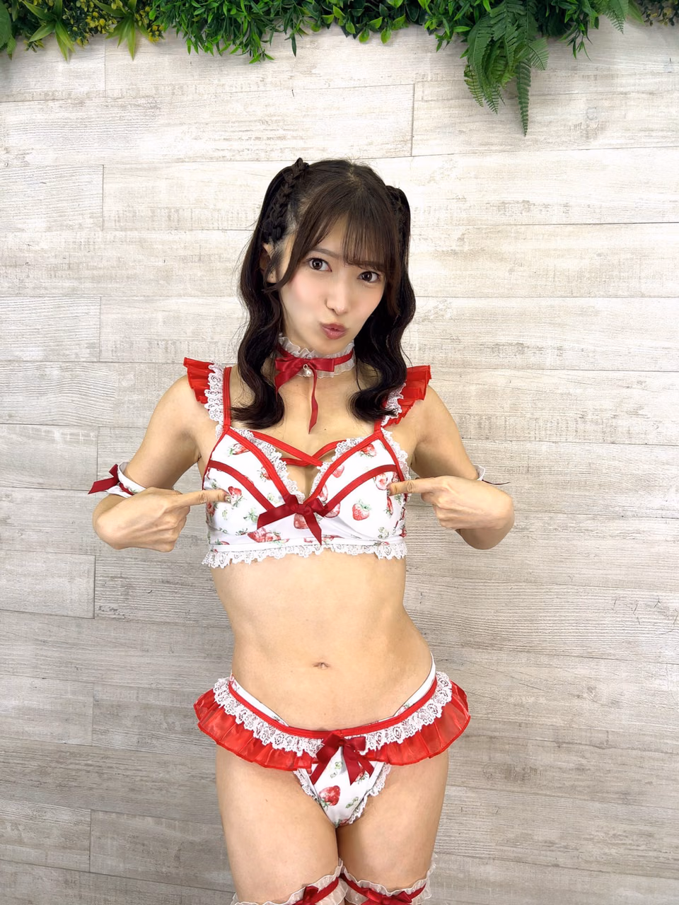 토츠카 루 15