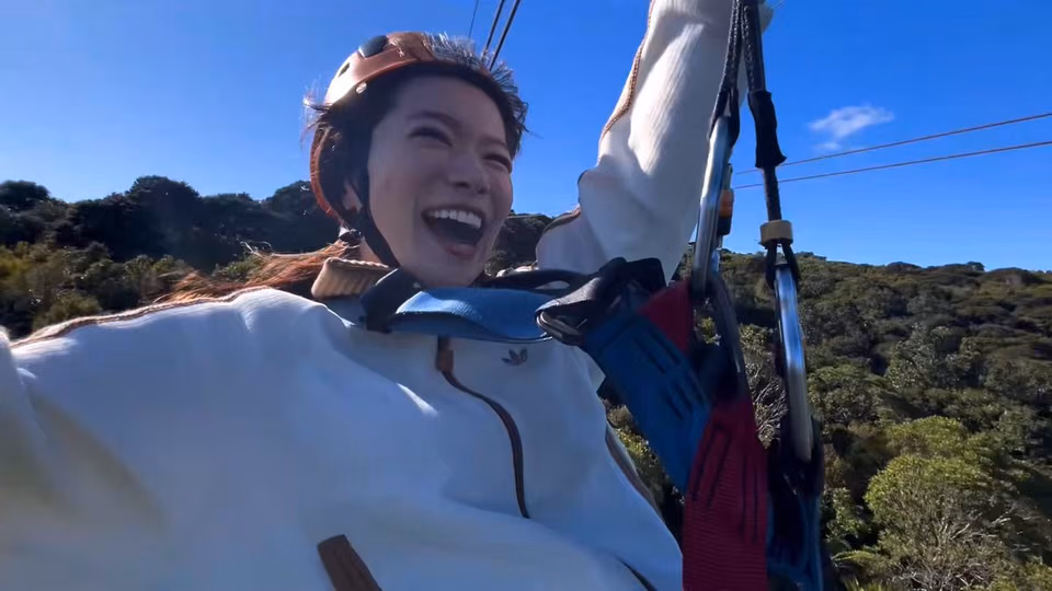 토츠카 루 19