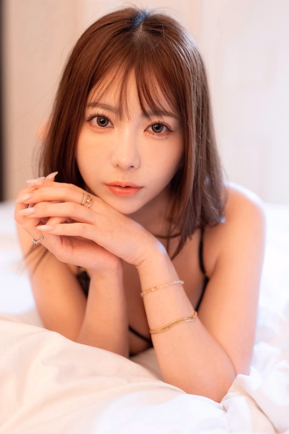 요시자와 유키 16