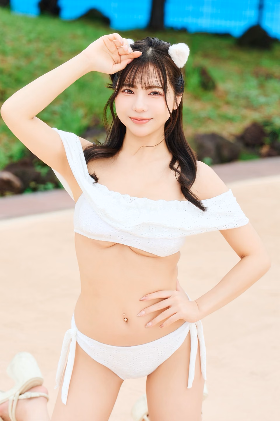 요시자와 유키 20