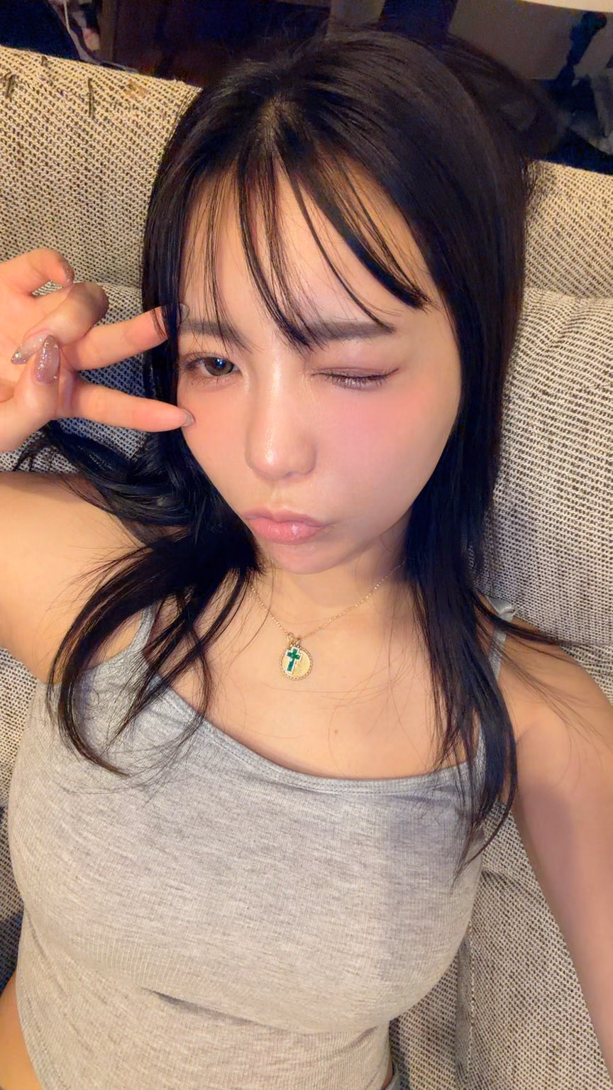 요시자와 유키 23