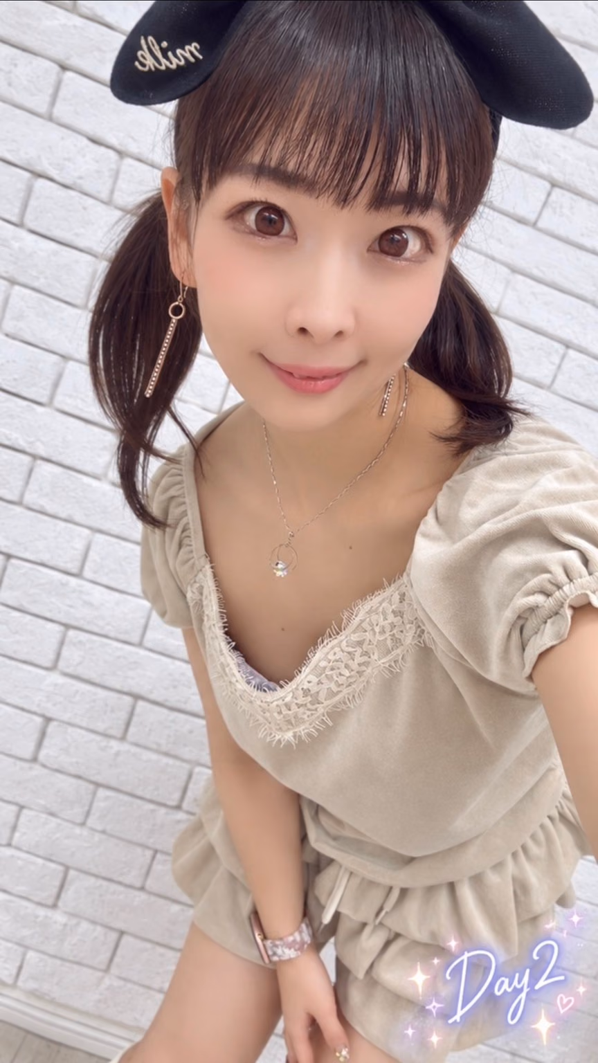 하라 미오리 38