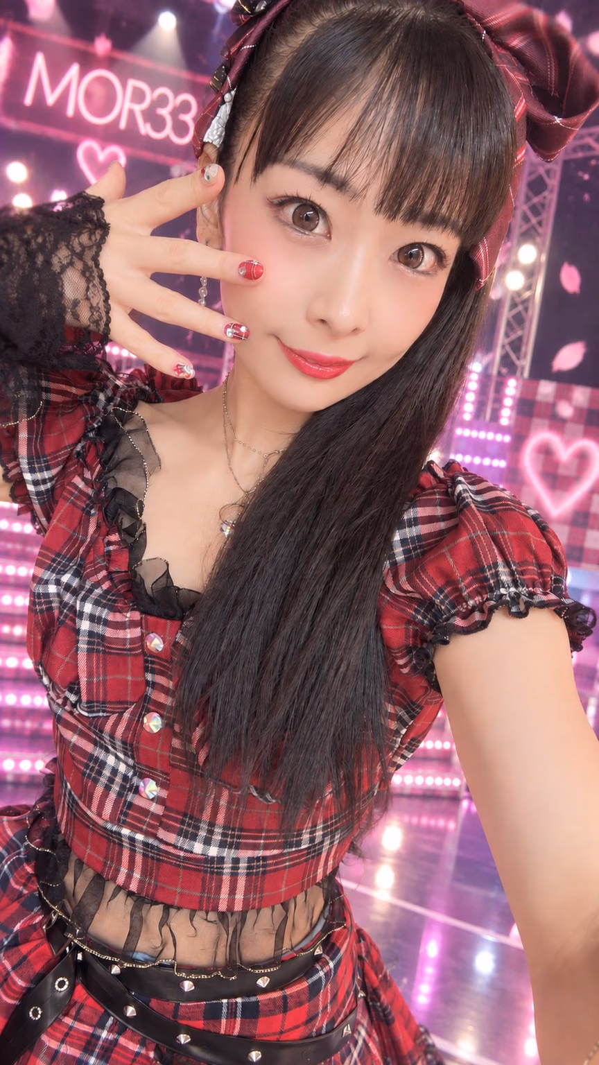 하라 미오리 41