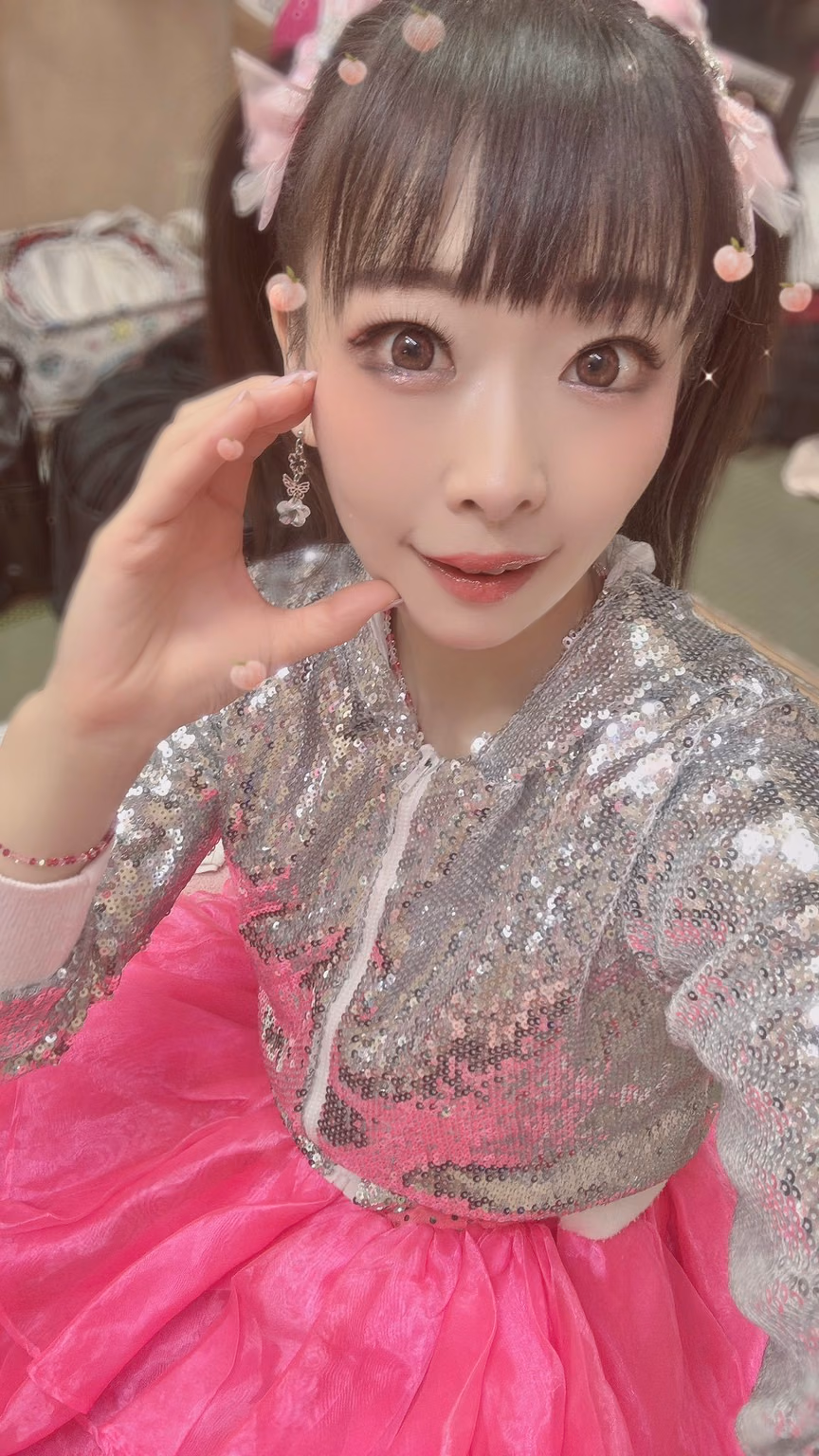 하라 미오리 47