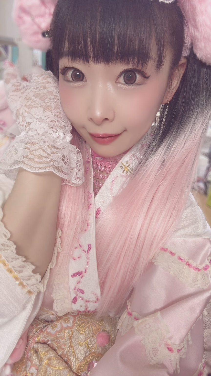 하라 미오리 48