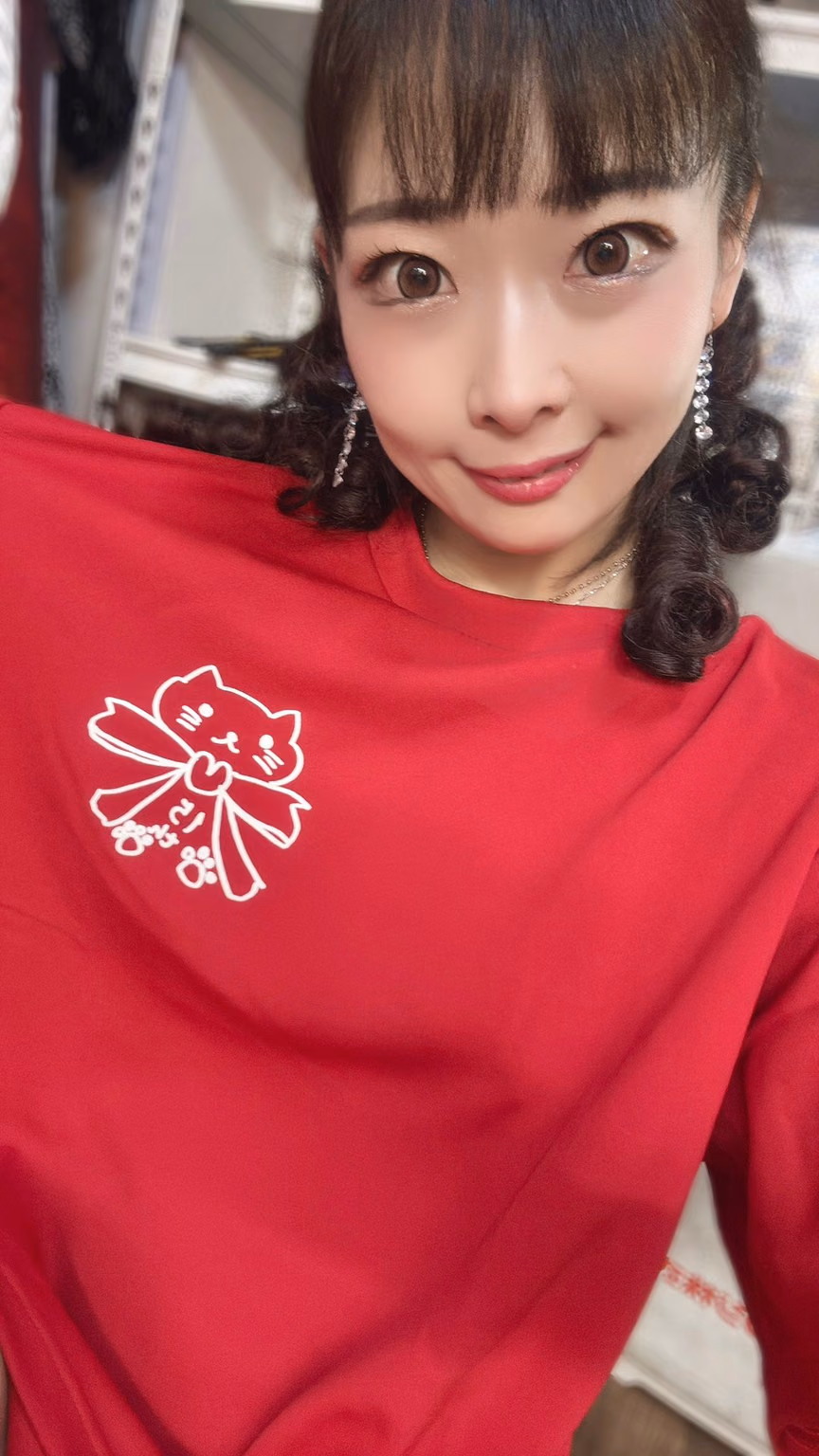 하라 미오리 49