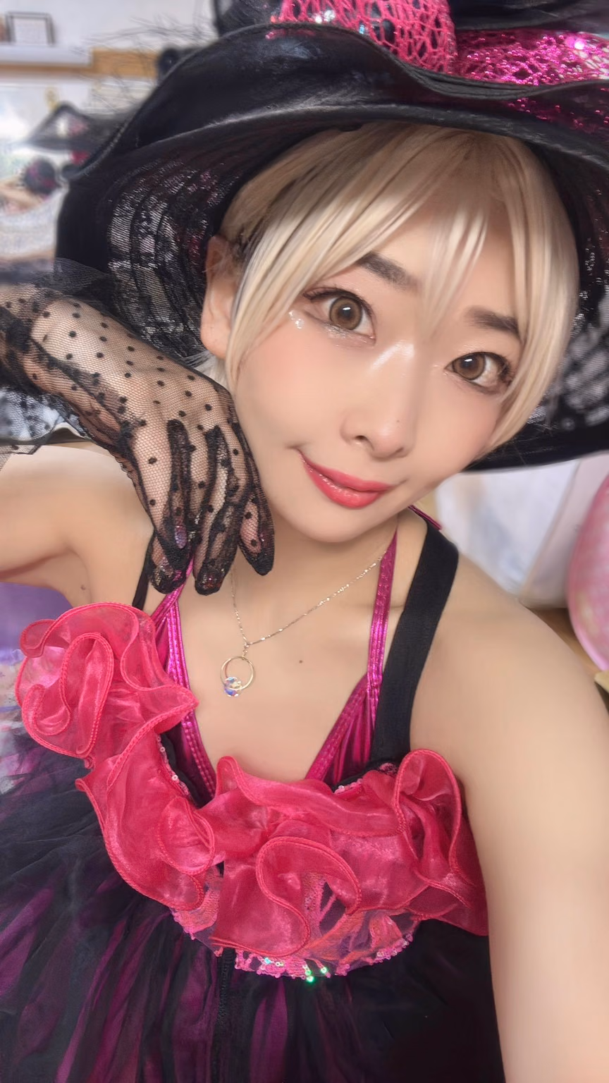 하라 미오리 50