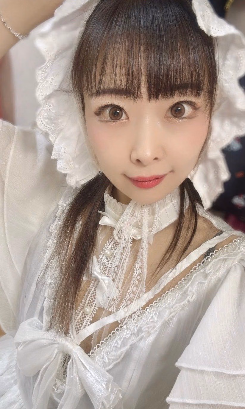 하라 미오리 51