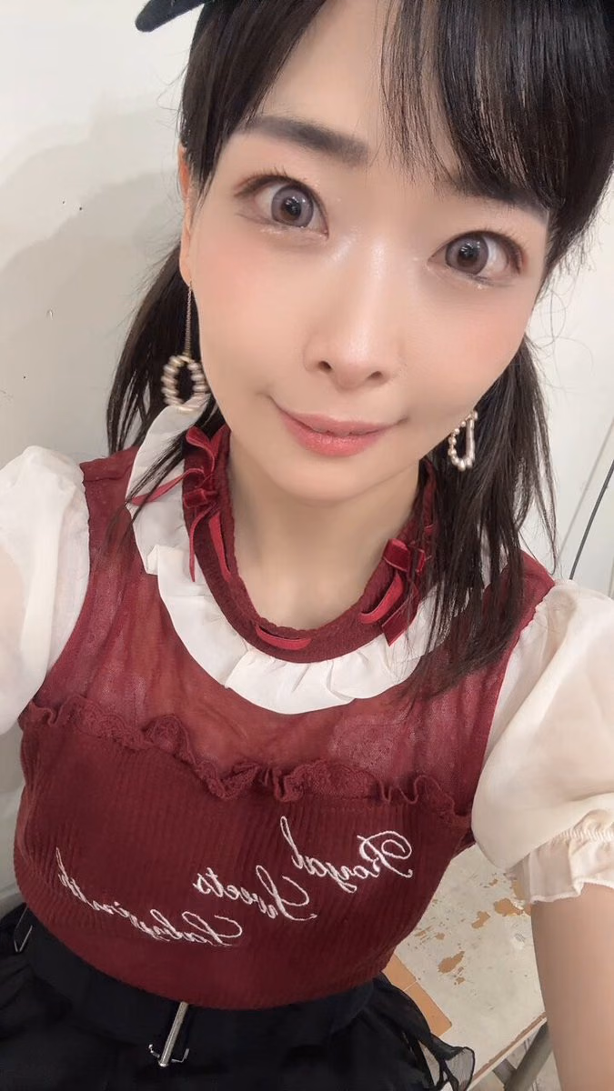 하라 미오리 52
