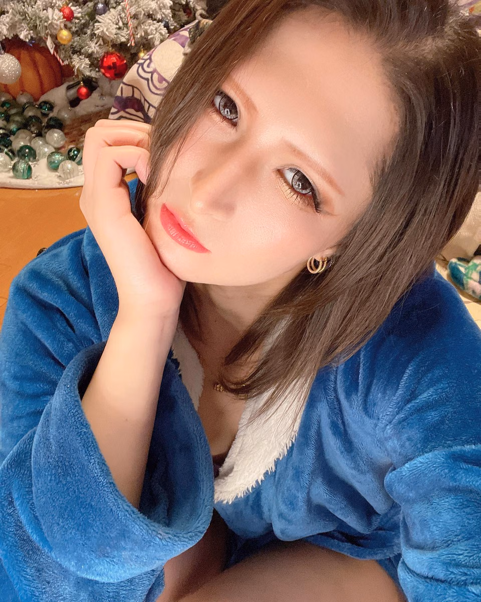 시이나 아스카 11