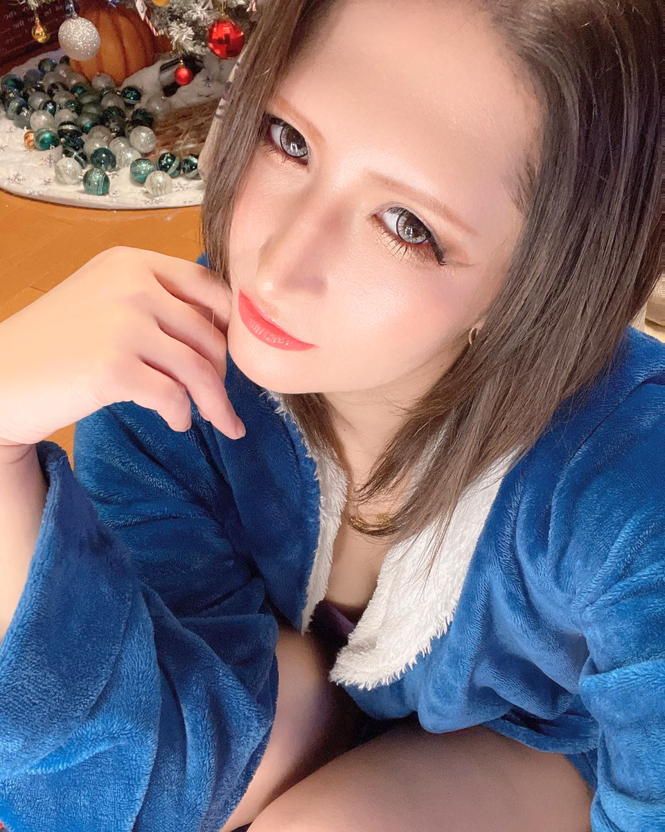 시이나 아스카 12