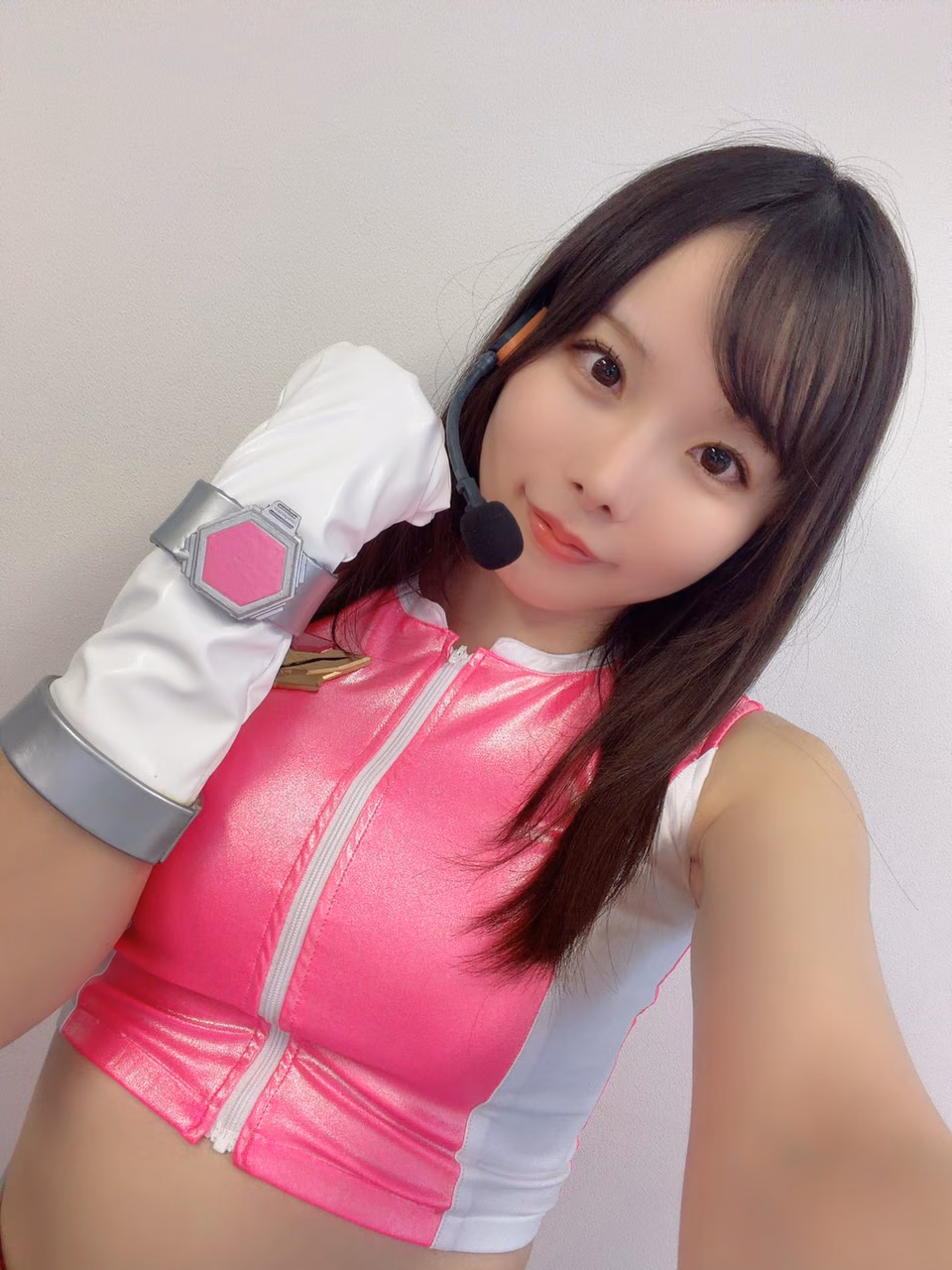 松丸香澄 10