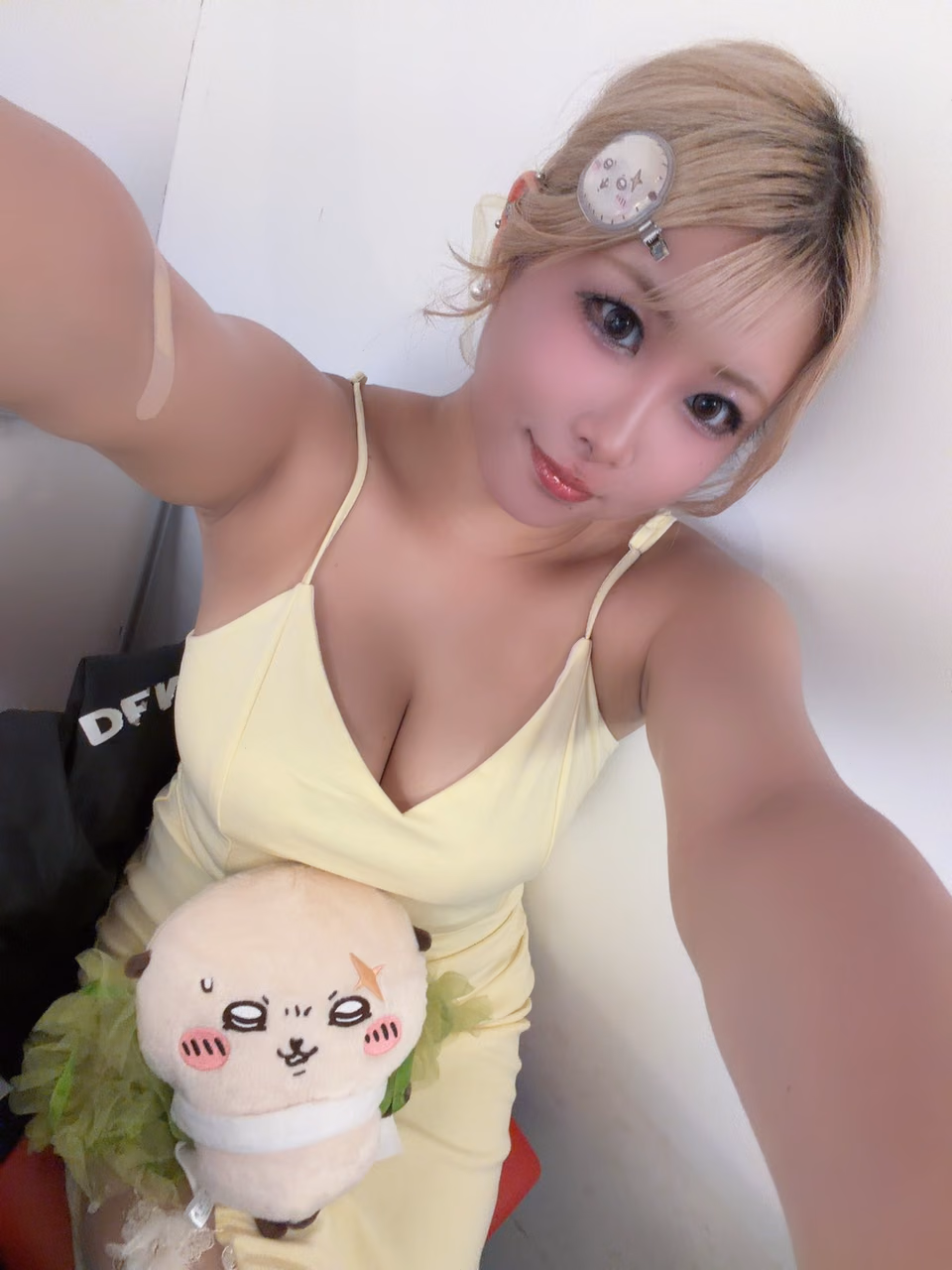 미타 사쿠라 31