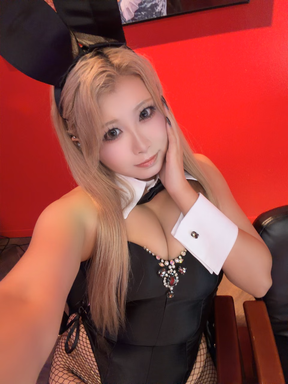 미타 사쿠라 33