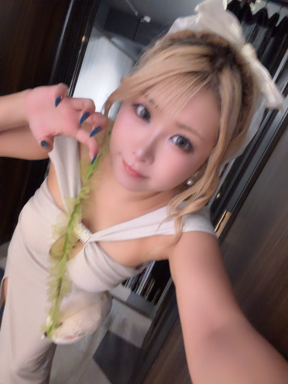 미타 사쿠라 36