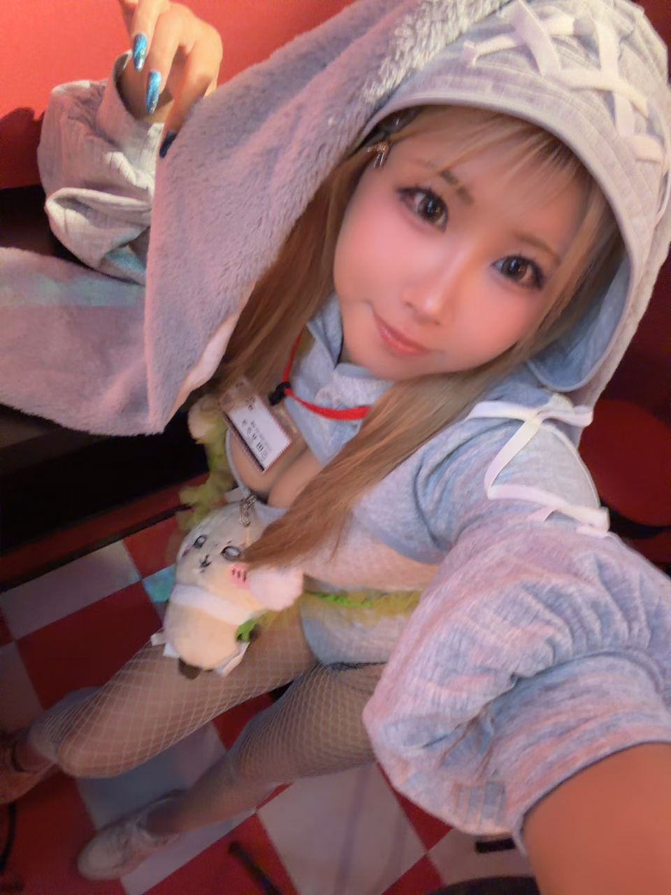 미타 사쿠라 37