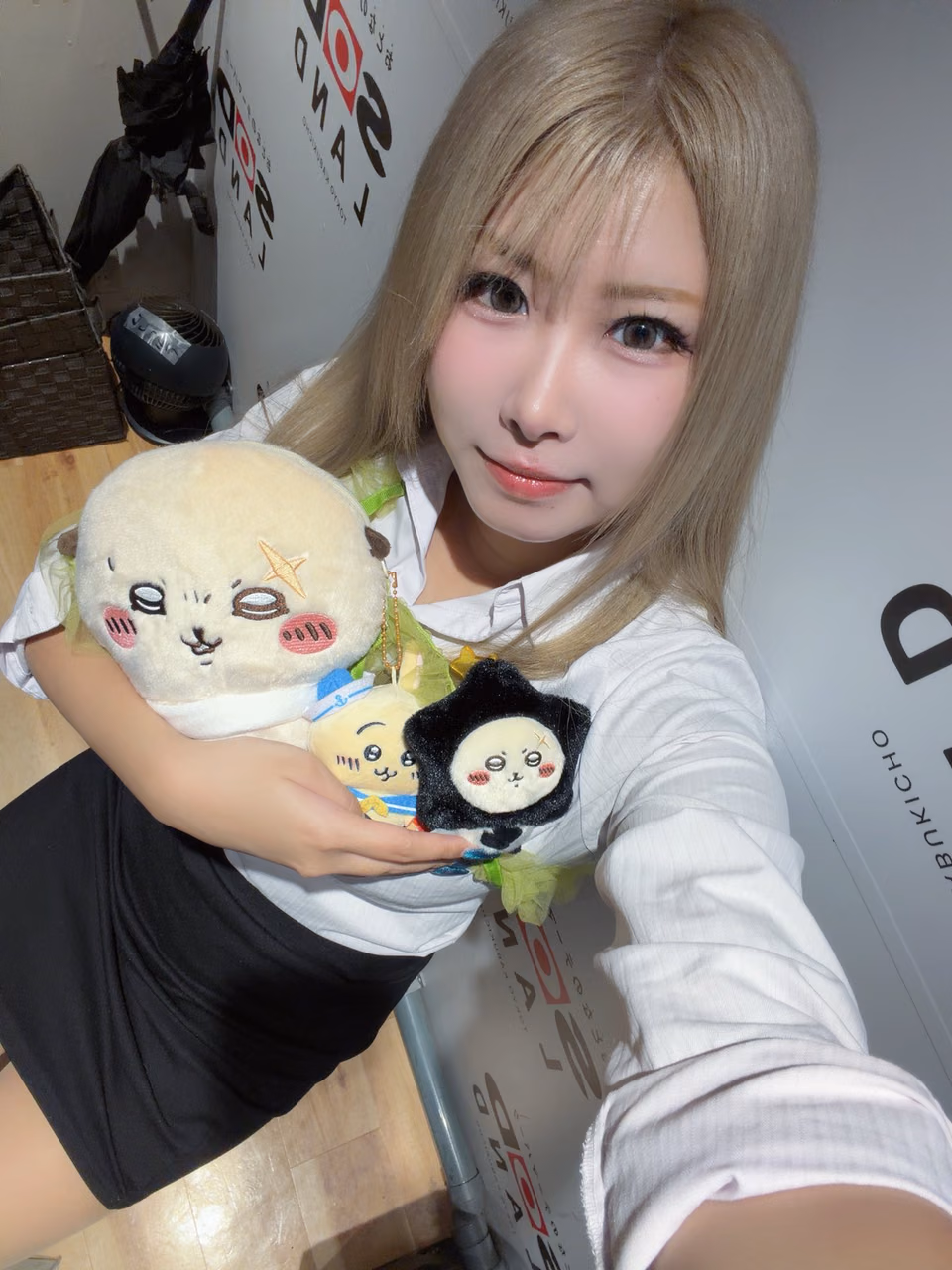 미타 사쿠라 40