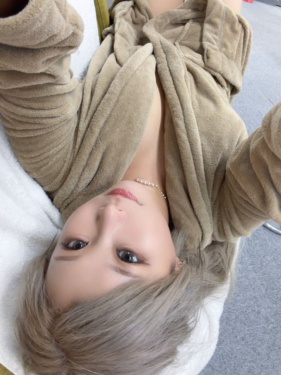 미타 사쿠라 42