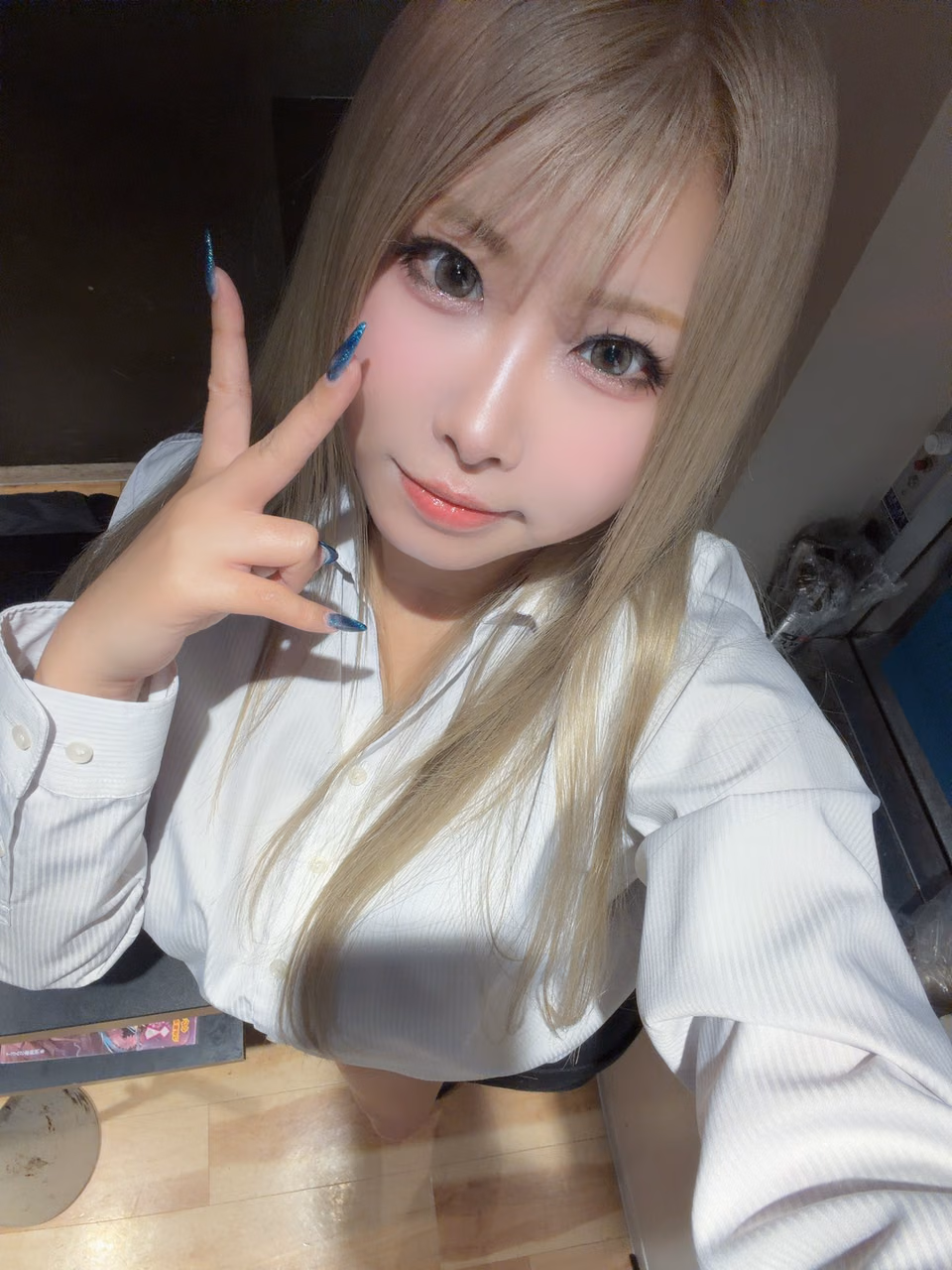 미타 사쿠라 43