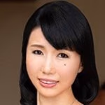 키미시마 카호루