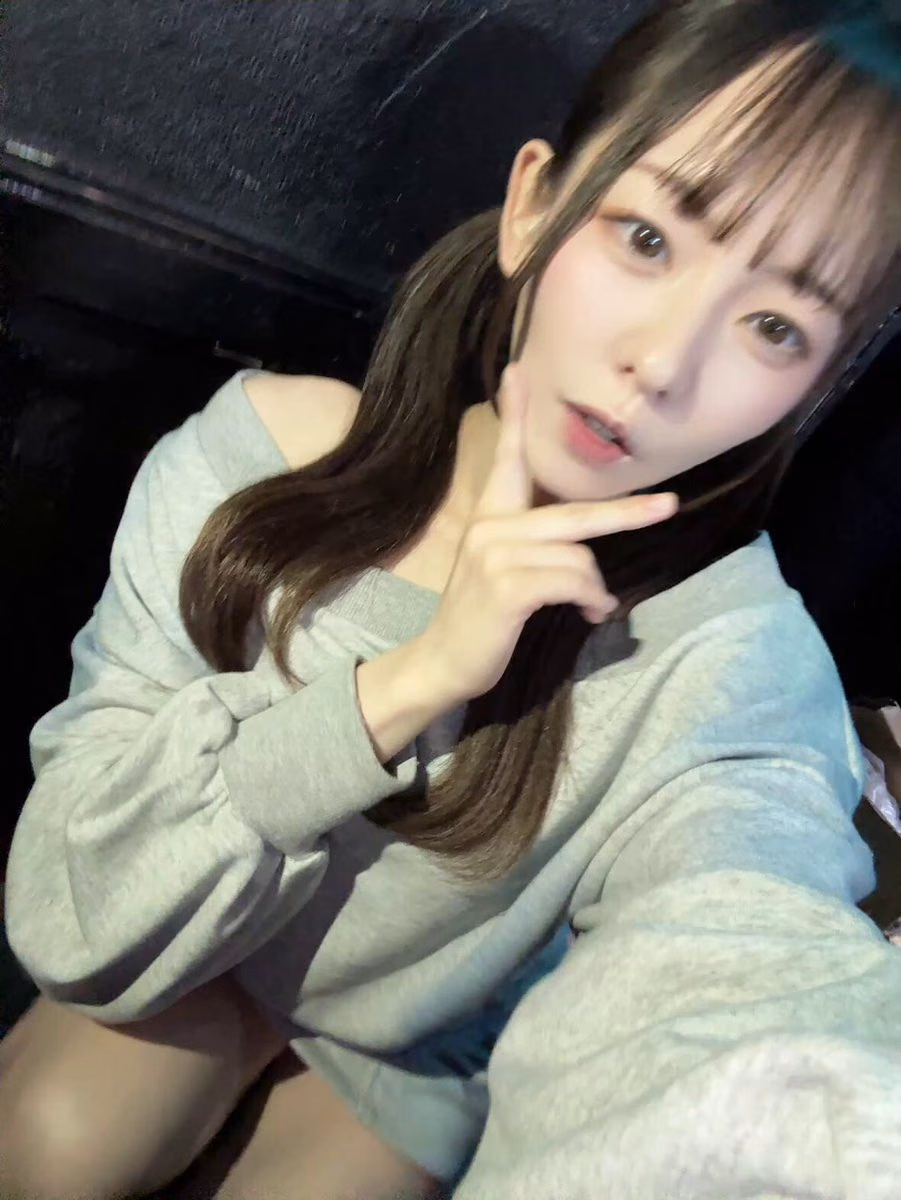 니시모토 메이사 16