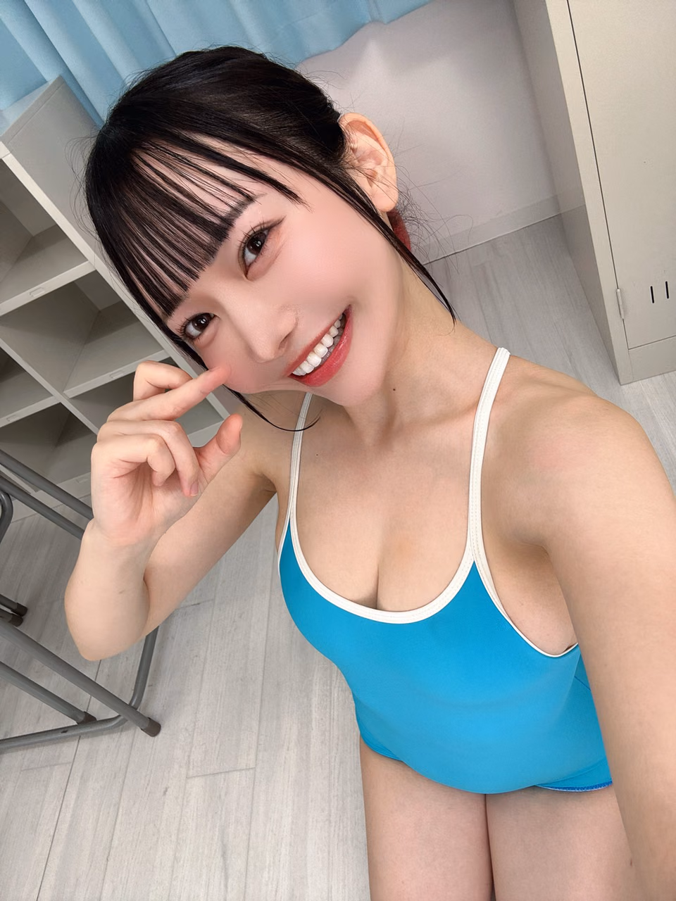 오노 유메 2