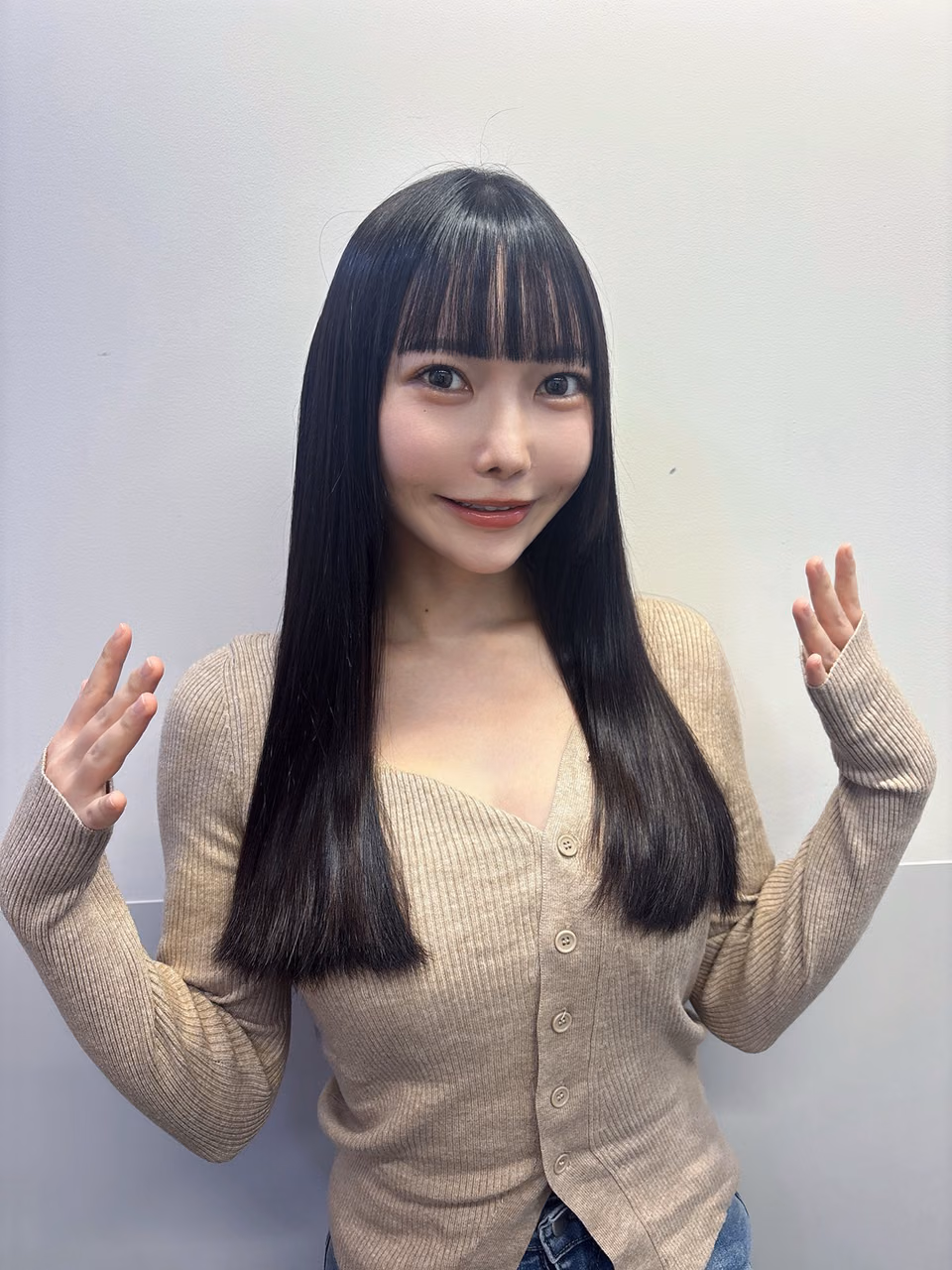 오노 유메 8