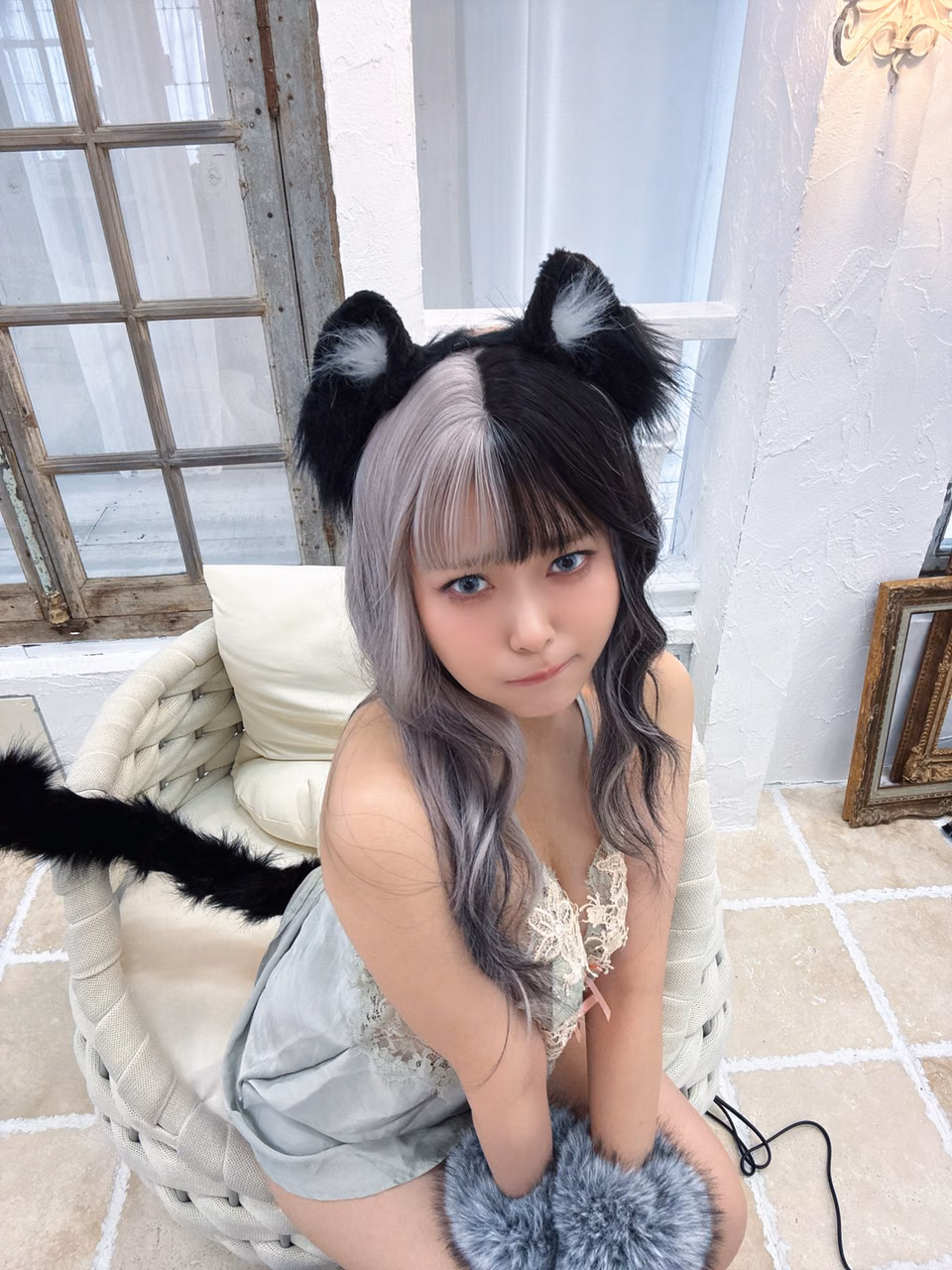青坂あおい 10