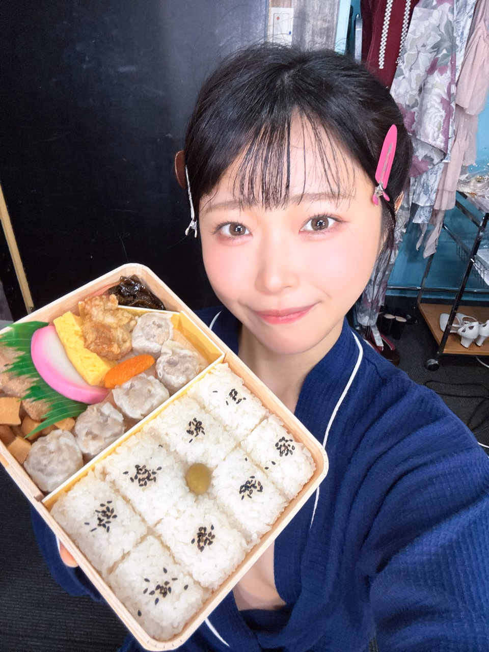 青坂あおい 11
