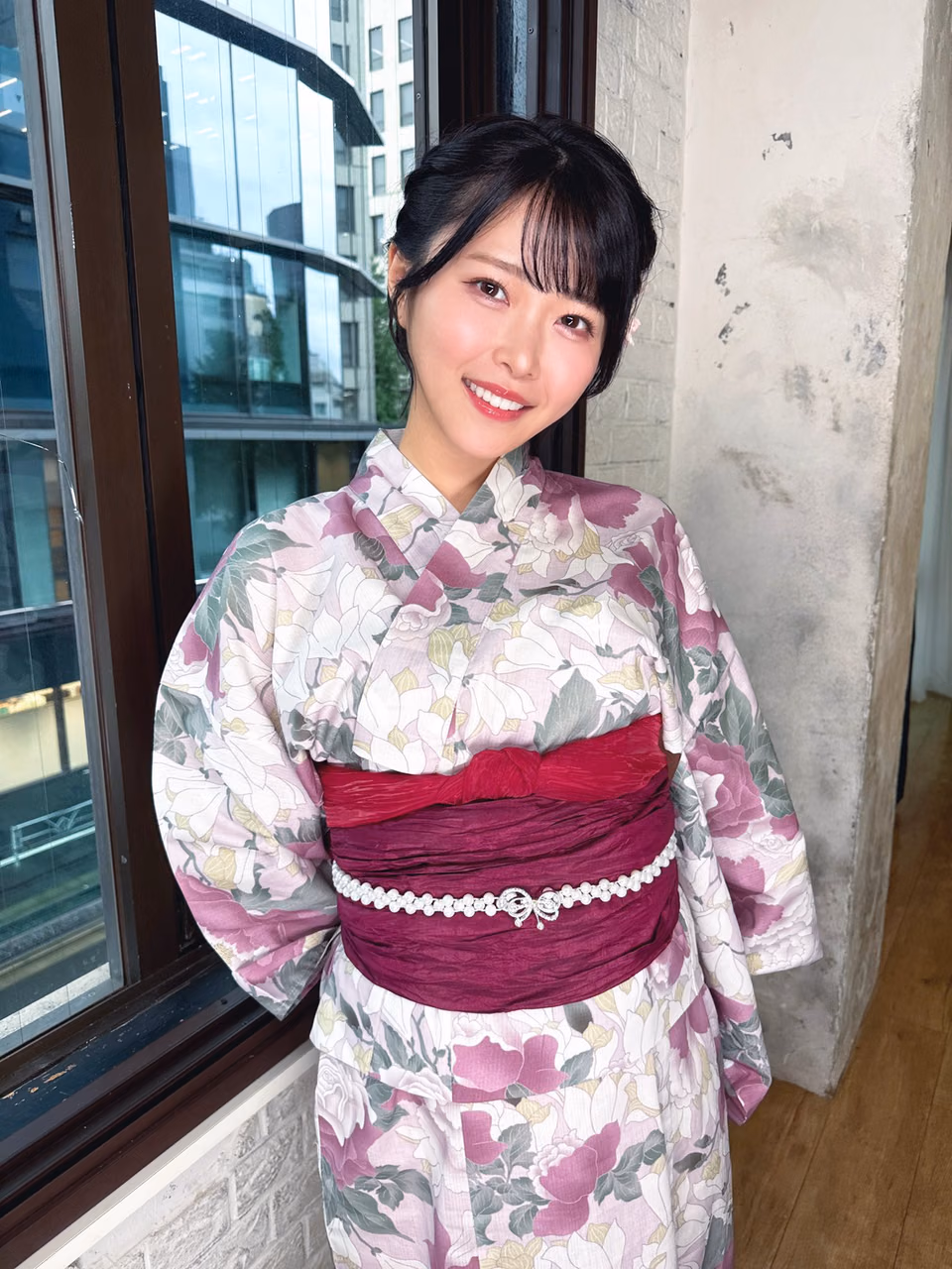 青坂あおい 12