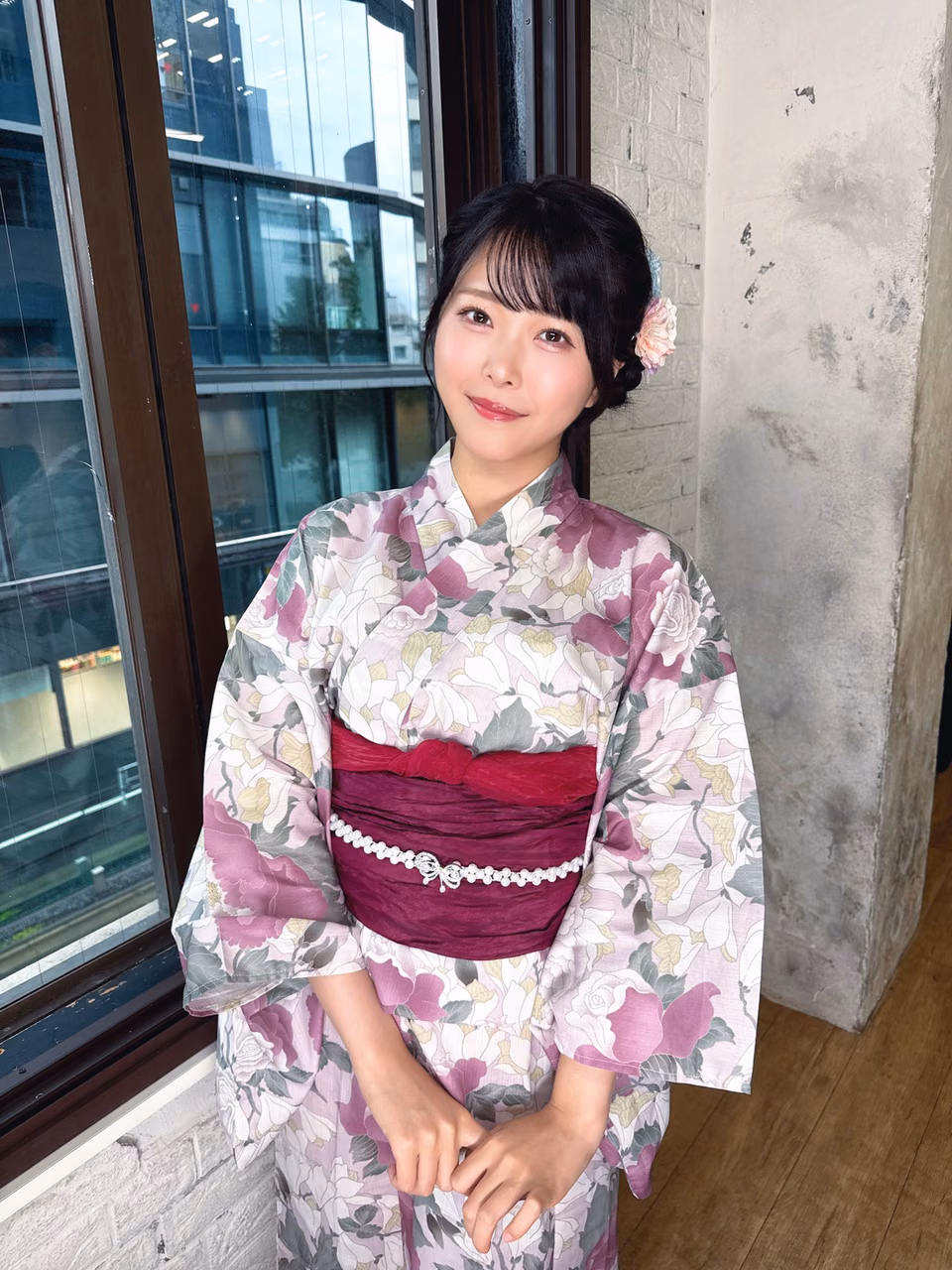 青坂あおい 14